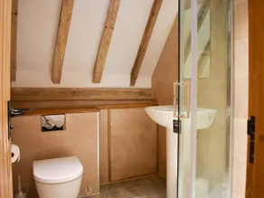 3 bedroom accommodation in Ashdon, near Saffron Walden - Image 4