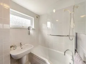 Boende med 2 sovrum i Appledore, Bideford - Image 2