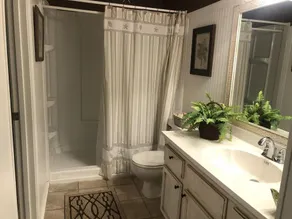 8 G Two Bedroom Condo - Image 2