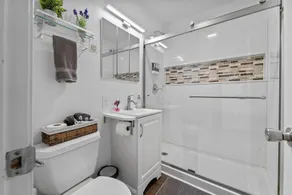 Hottub + Pet friendly + Mountain view + Skyline Dr + Wineries - Image 5