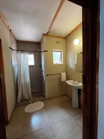 iroCK Lodge - Image 3