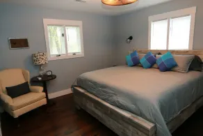 Cabool Lake View Country Getaway - Image 5