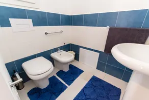 Rent new apartment on the sea of ​​Villamargi in Santo Stefano di Camastra - Image 4