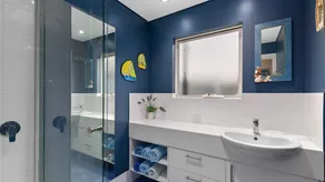 Casa de praia de Tru Blu - Gracetown, WA - Image 3
