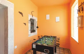 2 bedroom cozy home in Rakalj - Image 3