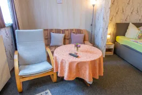 Ferien am Bierbach - Image 2