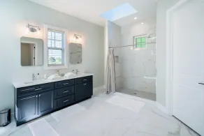 NEW 6BR/6BA Home Minutes from Maxinkuckee Lake! - Image 4