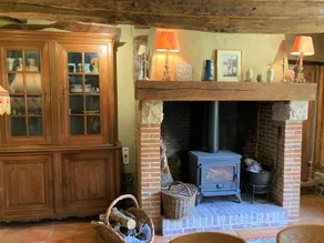 Maison de Noemie - Image 2