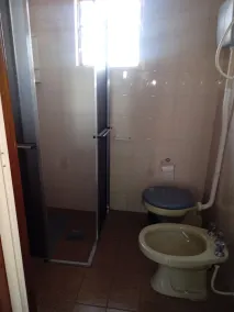 Hospedaria das Azaleias - Image 2