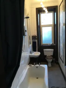 Victorian flat - Image 3