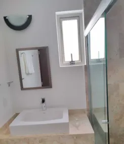 Hermoso Departamento nuevo  - Image 3