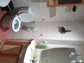 Habitacion en León - Image 2