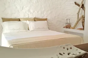 Villa Paola - Cosy private villa near the sea - Image 5