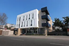 Pusi Hotel - Image 5