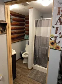 Peoria Hills Cabin. - Image 4