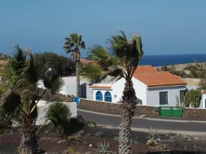 KALMHUS I UNIK FUERTEVENTURA - Image 5