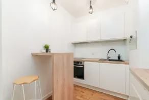 MARGI Lotus Apartament - Image 5