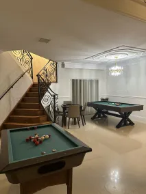 Large Home to enjoy the Miami life!! - Image 3