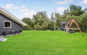Dejlig bolig i Rødby med WiFi - Image 4