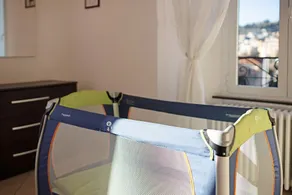 Appartement 'Vicino Al Mare Soleggiato' près de la plage et de la nouvelle piste cyclable - Image 2