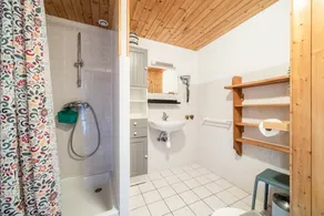 Chalet „Gîtes Le Titlis“ mit Bergblick, privatem Pool und WLAN - Image 3