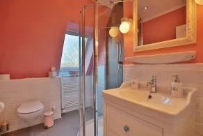 Haus Schwalbennest Niendorf - Image 3