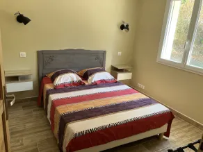 Small house in the Ardèche with swimming pool, 5 minutes from the beach! - Image 5
