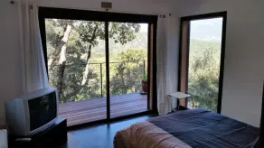 Luksus hus Saint Tropez - Image 5