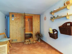House Rukavina Senj - Image 2