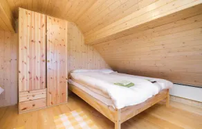 2 Bedroom Amazing Home In Ozalj - Image 4