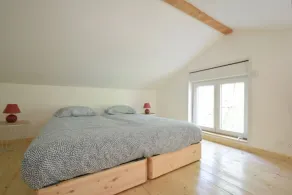 Adorable maison d'hôtes avec piscine- tiny house - Image 3