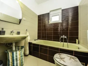 Holiday Home Nisa by Interhome - Image 5