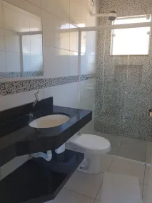 Style & Comfort Apartment - Image 2