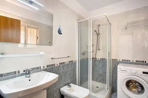 Holiday Home \"Tenerife Zen\" with Shared Pool and Wi-Fi - Image 2