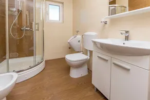 Apartment Jelena - Image 2