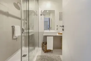 CASAS DO PORTO - Classic One-Bedroom Apartment - Image 2
