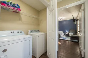 Cozy Pool Staycation Getaway  - Image 2