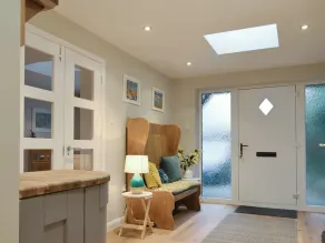 Boende med 4 sovrum i Lansallos, near Looe - Image 2