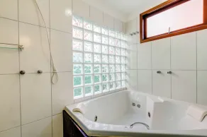 Vila Dos Manacás - Image 3