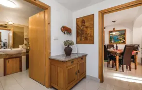 Holiday Home In Vele Mune - Image 3