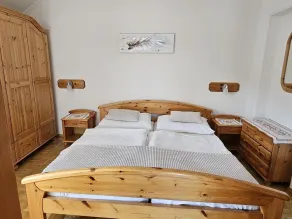 Ferienwohnung Tabor - Seeappartements Kalimero - Image 3