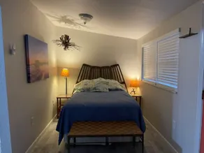 09) Artist's Cottage - Image 2