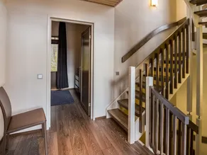Holiday Home Karhunkieppi 11b by Interhome - Image 4
