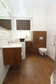 Apartamenty Świnoujście - Słowackiego - Image 3