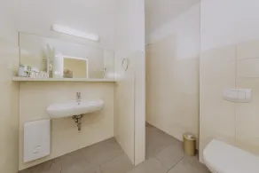 Apartamento no porto - Image 2