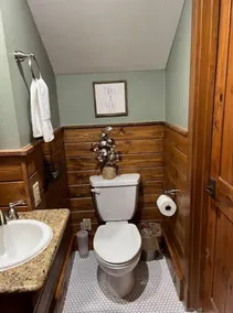 Lakeside Getaway #2 near Canton Trade Days - Image 4