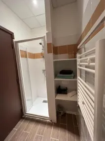 Auberge Lou Poumié - Image 3