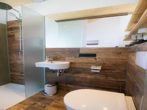 Welcoming chalet with wellness - Image 5