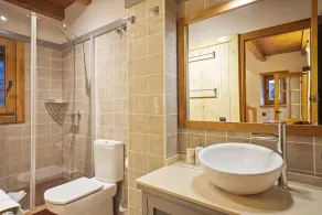 Luderna - Casa Eth Farrow I - Image 3