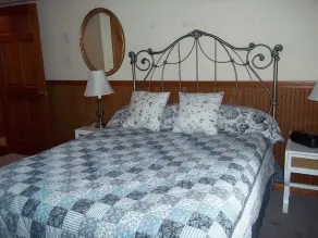 ** Haus am See mit allen Annehmlichkeiten für einen erholsamen Kurzurlaub!** - Image 3